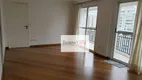 Foto 3 de Apartamento com 3 Quartos à venda, 94m² em Santo Amaro, São Paulo