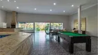 Foto 38 de Casa de Condomínio com 2 Quartos à venda, 351m² em JARDIM DAS PALMEIRAS, Valinhos