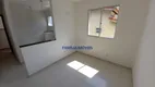 Foto 3 de Apartamento com 2 Quartos à venda, 48m² em Vila Voturua, São Vicente