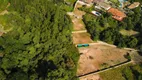 Foto 5 de Lote/Terreno à venda, 5120m² em Vista Alegre, Vinhedo