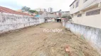 Foto 9 de Lote/Terreno à venda, 330m² em Freguesia do Ó, São Paulo