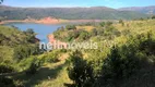 Foto 4 de Fazenda/Sítio à venda, 67824m² em Arauna, Guapé