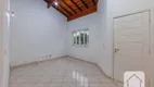 Foto 11 de Casa com 3 Quartos à venda, 98m² em Parque das Videiras, Louveira