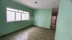 Foto 11 de Casa com 4 Quartos à venda, 174m² em Jardim Santa Genebra, Campinas