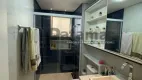 Foto 23 de Apartamento com 3 Quartos à venda, 134m² em Jardim Olympia, São Paulo