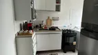 Foto 2 de Apartamento com 2 Quartos à venda, 45m² em Água Limpa, Volta Redonda