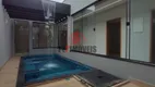 Foto 13 de Casa com 3 Quartos à venda, 193m² em Residencial Humaita, Goiânia