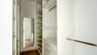 Foto 26 de Casa de Condomínio com 3 Quartos à venda, 291m² em Vila Inglesa, Indaiatuba