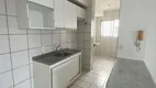 Foto 3 de Apartamento com 3 Quartos à venda, 60m² em Cambeba, Fortaleza