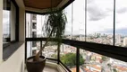 Foto 9 de Apartamento com 3 Quartos à venda, 100m² em Tatuapé, São Paulo