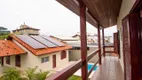 Foto 58 de Casa com 6 Quartos para alugar, 10m² em Ingleses do Rio Vermelho, Florianópolis