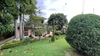 Foto 2 de Casa de Condomínio com 3 Quartos à venda, 296m² em Condomínio Vista Alegre, Vinhedo