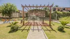Foto 18 de Cobertura com 2 Quartos à venda, 149m² em Jardim Itú Sabará, Porto Alegre
