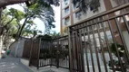 Foto 32 de Apartamento com 1 Quarto à venda, 46m² em Riachuelo, Rio de Janeiro