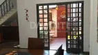 Foto 4 de Sobrado com 5 Quartos à venda, 380m² em Jardim Guarani, Campinas