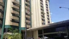 Foto 2 de Flat com 2 Quartos à venda, 105m² em São Geraldo, Manaus