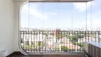 Foto 10 de Cobertura com 3 Quartos para venda ou aluguel, 180m² em Moema, São Paulo