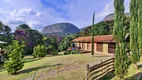 Foto 46 de Casa com 3 Quartos para alugar, 350m² em Itaipava, Petrópolis
