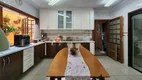 Foto 3 de Sobrado com 3 Quartos à venda, 370m² em Boa Vista, São Caetano do Sul