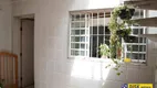 Foto 13 de Sobrado com 2 Quartos à venda, 119m² em Vila Vivaldi, São Bernardo do Campo