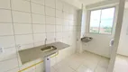 Foto 25 de Apartamento com 2 Quartos à venda, 47m² em Passaré, Fortaleza