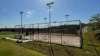 Foto 3 de Lote/Terreno à venda, 250m² em Ribeirão do Lipa, Cuiabá