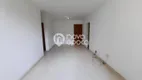 Foto 9 de Apartamento com 3 Quartos à venda, 80m² em Laranjeiras, Rio de Janeiro