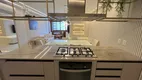 Foto 12 de Apartamento com 3 Quartos à venda, 75m² em Lagoa Nova, Natal