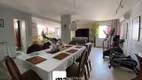 Foto 3 de Cobertura com 3 Quartos à venda, 180m² em Setor Bela Vista, Goiânia