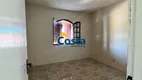 Foto 16 de Casa com 3 Quartos à venda, 200m² em Campos Elíseos, Betim