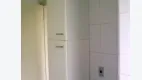 Foto 4 de Apartamento com 3 Quartos à venda, 80m² em Silveira, Belo Horizonte