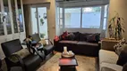 Foto 13 de Casa de Condomínio com 4 Quartos à venda, 610m² em Brooklin, São Paulo
