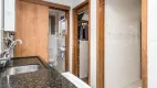 Foto 41 de Apartamento com 3 Quartos à venda, 111m² em Higienópolis, Porto Alegre