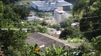 Foto 25 de Fazenda/Sítio com 2 Quartos à venda, 4900m² em Pantanal, Florianópolis