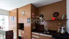 Foto 4 de Apartamento com 3 Quartos à venda, 167m² em Cidade São Francisco, Osasco