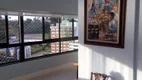 Foto 3 de Cobertura com 4 Quartos à venda, 250m² em Ondina, Salvador