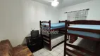 Foto 11 de Apartamento com 2 Quartos à venda, 91m² em Pitangueiras, Guarujá