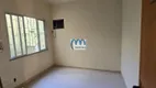 Foto 3 de Casa com 2 Quartos à venda, 167m² em Mutuá, São Gonçalo