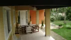 Foto 9 de Casa de Condomínio com 3 Quartos à venda, 229m² em Porto Novo, Saquarema