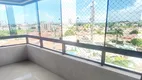 Foto 13 de Apartamento com 3 Quartos à venda, 258m² em Capim Macio, Natal