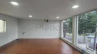 Foto 31 de Ponto Comercial para alugar, 170m² em Nova Campinas, Campinas