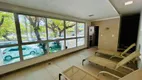 Foto 23 de Apartamento com 3 Quartos à venda, 110m² em São Francisco, Niterói