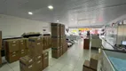 Foto 3 de Galpão/Depósito/Armazém à venda, 396m² em Setor Campinas, Goiânia