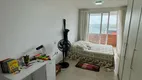 Foto 17 de Casa de Condomínio com 4 Quartos à venda, 415m² em Curado, Jaboatão dos Guararapes