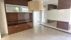 Foto 14 de Apartamento com 3 Quartos para alugar, 198m² em Ponta Verde, Maceió