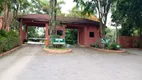 Foto 19 de Casa de Condomínio com 6 Quartos à venda, 1100m² em Centro, Igaratá