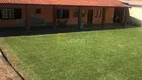 Foto 20 de Casa com 2 Quartos à venda, 146m² em Jardim São Luiz, Valinhos