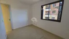 Foto 14 de Apartamento com 3 Quartos à venda, 68m² em Teresópolis, Porto Alegre