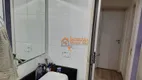 Foto 16 de Apartamento com 2 Quartos à venda, 55m² em Centro, Guarulhos