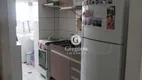 Foto 7 de Apartamento com 2 Quartos à venda, 47m² em Vila Andrade, São Paulo